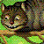 :icontabbycatt12: