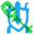 :icontabbycyan: