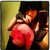 :icontabbyeightnames: