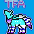 :icontabbyfeatheradopts: