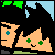 :icontabbygrlx: