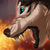 :icontabbyhusky: