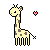:icontabbyjaffie: