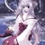 :icontabbykitten87: