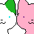 :icontabbykitty123:
