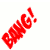 :icontabbyluv: