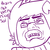 :icontabbyluv: