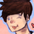 :icontabbymasterofcats: