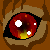 :icontabbyorchiddew:
