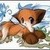 :icontabbysan: