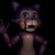 Tabbysgirl132 :icontabbysgirl132: