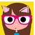 :icontabbystark: