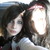 :icontabbytakeoverxx: