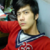 :icontabbytams: