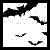 :icontabbytastic: