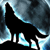 :icontabbytha: