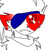 :icontabbythedeviantcat: