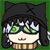 :icontabbyweirdo:
