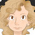 :icontabbywhite: