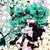 :icontabbyww: