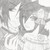 :icontabbyxsebastian143: