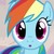 :icontabbyxsplendid: