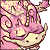 :icontabbzicats: