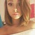 :icontabcat89: