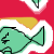 :icontabe-made:
