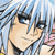 :icontabe-yaoi-queen: