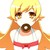 :icontabe1111: