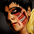 :icontabeck: