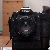:icontabecorner: