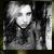 :icontabelladonna: