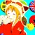 :icontabemonokudasai: