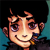 :icontaber-nickel: