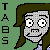 :icontaberillaz: