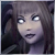 :icontabernera: