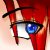 :icontabery-kyou: