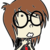 :icontabescent: