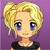 :icontabethalikestodraw: