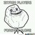 :icontabethaonfire: