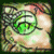 :icontabi-cat: