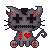 :icontabi-coo: