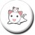:icontabi-neko:
