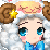 :icontabiala: