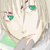 :icontabibito: