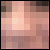 :icontabicat85: