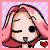 :icontabicatathome: