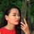 :icontabichnhung: